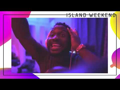 From the Ashes | VPL T10 : Hance John x Shaunelle x Azariah x Darron