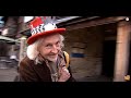 Gong & Daevid Allen - Gongwash Indelible (1970)
