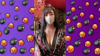 💣💥 Magic Bomb Challenge 💣💥 (2024) 🍎 #tiktok #shorts #25