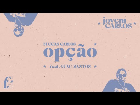 Video thumbnail for ​opção