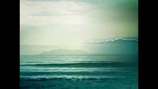 Johnney Hodges & Wild Bill Davis - Stormy Weather