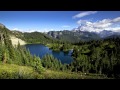 Danny & Freja - If Only You ( Artec Remix ...