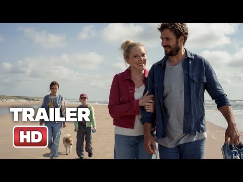 Tráiler Mi perro y yo [WEB-DL] LIGERA 2026