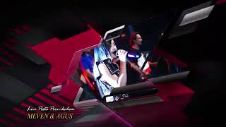 Download lagu HADIRMU BAGAI MIMPI-JOANA RAISA BATMAN community mp3 Download lagu HADIRMU BAGAI MIMPI-JOANA RAISA BATMAN community mp3