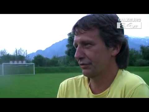 Stimmen zum 3:0-Sieg von ASK/PSV Salzburg