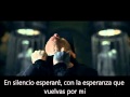 Emmure - A Gift A Curse - Subtitulado en Español ...