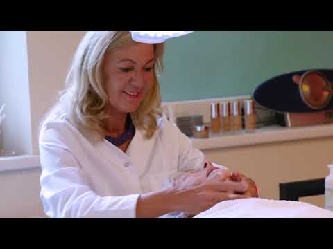 Marcus Büschges Marcus Apotheke YouTube-Vdeominiatur 6