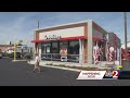 Filipino fast-food chain, Jollibee, opens new location in Orlando
