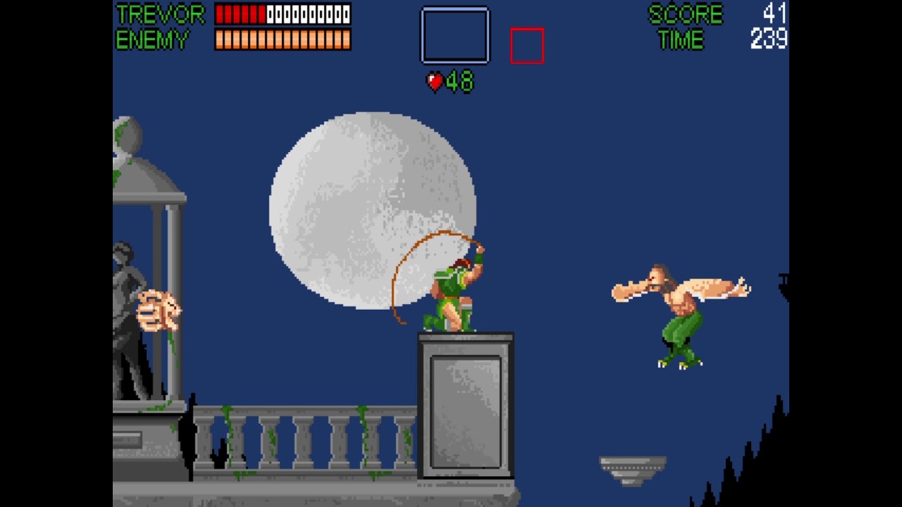 Gameplay Video