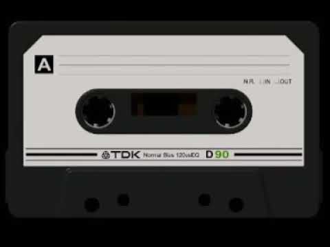 Herry Irama & Riza Umami   Isyarat Cinta  STF Cinta Kembar Rhoma Irama