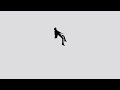 Lil Tecca Fallin Official Music Video