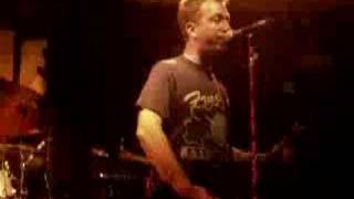 Punchline - Coldest of Calendars