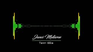 Download lagu Lagu Bugis | Janci Mutaroe mp3