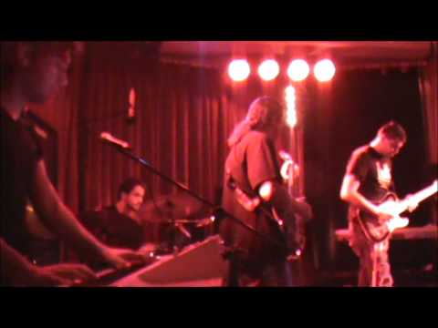 anthimos manti live reptilians