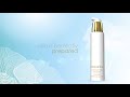 Veido losjonas Sisley Sisleÿa Essential Skin Care Lotion, 150 ml