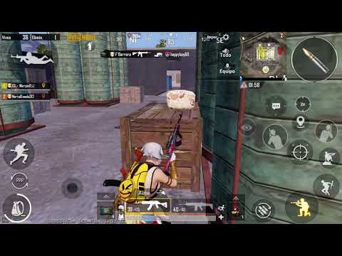 Pharaon skin vs Persa skin