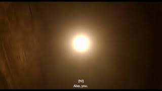 GOTHO trailer