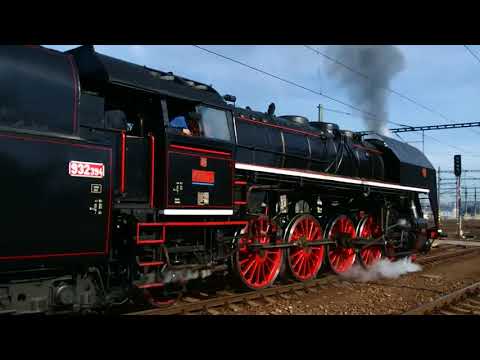 475 179 Praha Hl n  28 4 2018