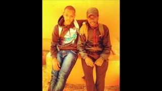 Nice - Stone.J ft Nicy &amp; Kéros'N- _-dj Geri Araro ♥