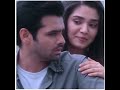 Romantic Bike Sense Whatsapp Status MANA MOVIE MAKERS Ram Pothineni Krithi Shetty