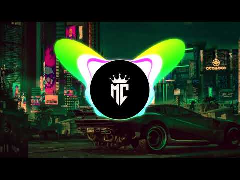 DJ JNK x @Moniyo x @Dimi3 - Tinkiri song