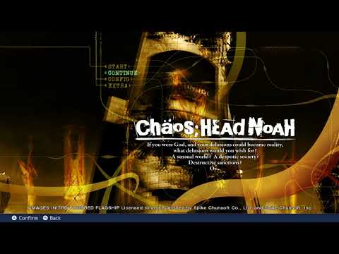 Video cover
