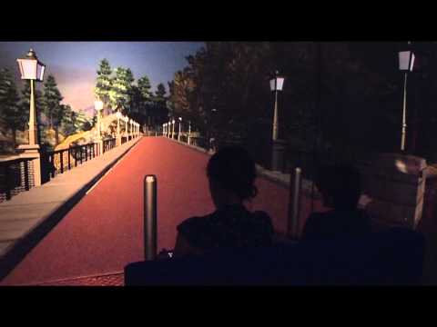 Children with autism overcome real-life fears in virtual world - Newcastle University