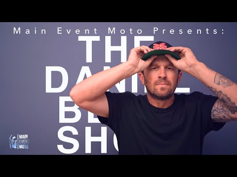 Deegan and Davies, HATERS and DOUBTERS, Blair's BREAKDOWN from Denver Suprcross 2025