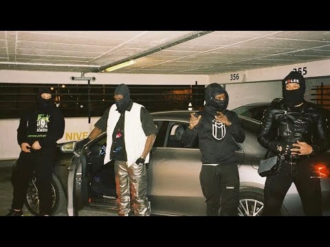 Madrane - Plata Plata (Prod by @dirtytv )