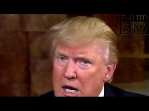 Donald Trump Explains Why Alec Baldwin’s ‘SNL’ Portrayal Is ‘Inaccurate / Alec Baldwin