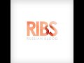 RIBS - Alarms 