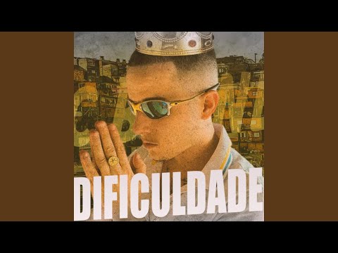 Dificuldade