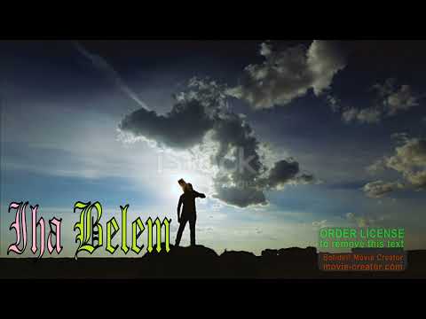 Iha Belem (Timor Leste Christmas Song)