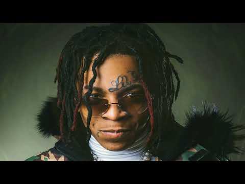 [FREE] Lil Gotit x Lil Keed  x Pyrex  Type Beat - ''Swervo'' | Free Type Beat 2019