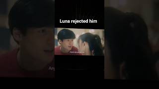 Download lagu Luna menolaknya😭❤️ #ashtineolviga #andresmuhlach #ashdres #kdrama #amnse #love # couple #minamahal mp3