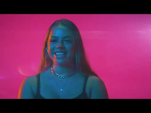They Say - Vivianne & Eye Vee (Official Video)