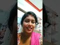 Bhimraj Entertainment Videos