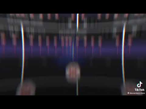 AKU KUDU PIE ? DJ KAPTEN OLENG MENGKANE :)