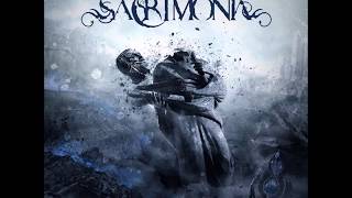 Download lagu Sacrimonia -  Katabasis mp3 Download lagu Sacrimonia -  Katabasis mp3