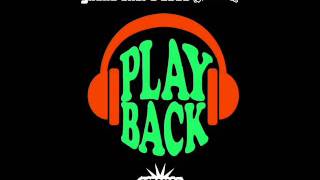 Kool G Rap & DJ Polo - Road To The Riches (Play Back FM)