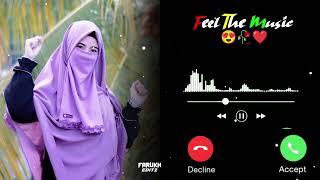 Download lagu Muhammad Nabina Arabic ringtone || Arabic ringtone || Islamic Ringtone || Ayesha Abdul Basit mp3