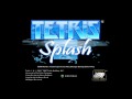 Tetris Splash Classic Tetris Song Revamp