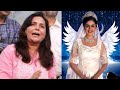Sheezan Mother Share Heart Wrenching Moments For Tunisha Sharma After She Is Gone