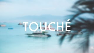 Download lagu Manuel Darquart - Bass mp3 Download lagu Manuel Darquart - Bass mp3