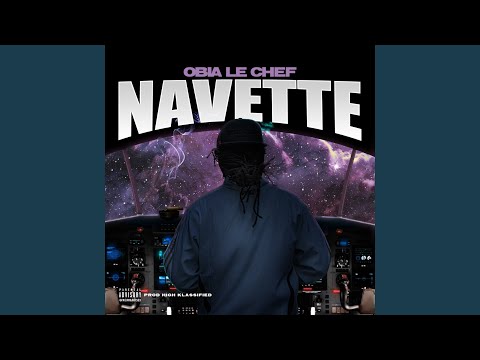 Video thumbnail for Navette