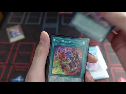 Best Pulls From Photon Hypernova Yu Gi Oh!