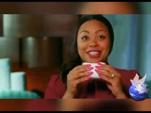 🚨 𝐍𝐎 𝐈𝐌𝐈𝐓𝐄𝐒 𝐀𝐋 𝐌𝐔𝐍𝐃𝐎 ✋🚫😈🌏