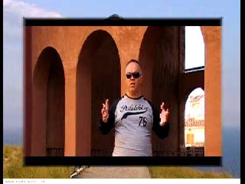 Cane Nikolovski    Mareto komsivceto