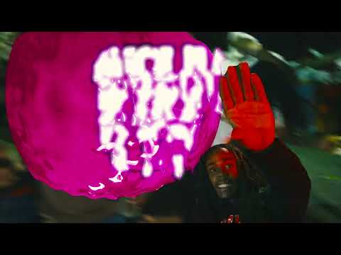 Max YB - Pick & Roll ft. Jay 45 ( Shot by @noflexxx4856 )