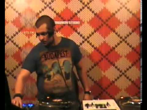 Justbesimple - RTS.FM.011011